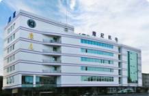 �������ʹ���