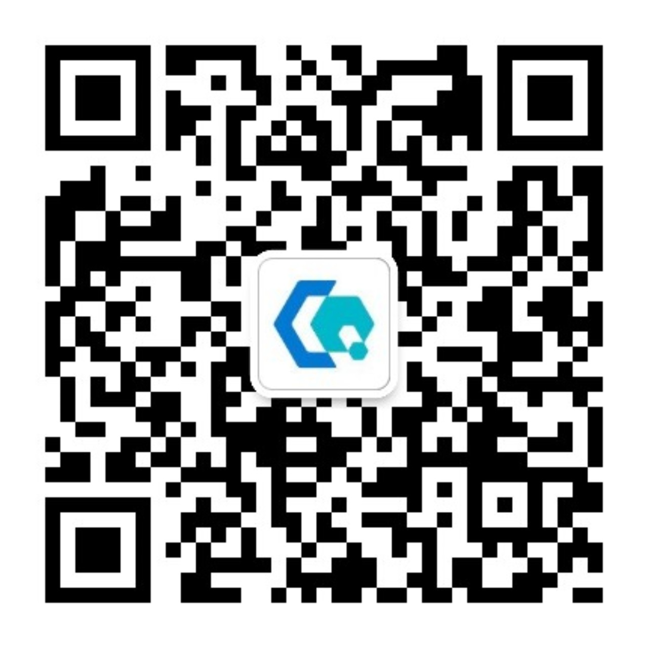 南宫电竞智能公家号