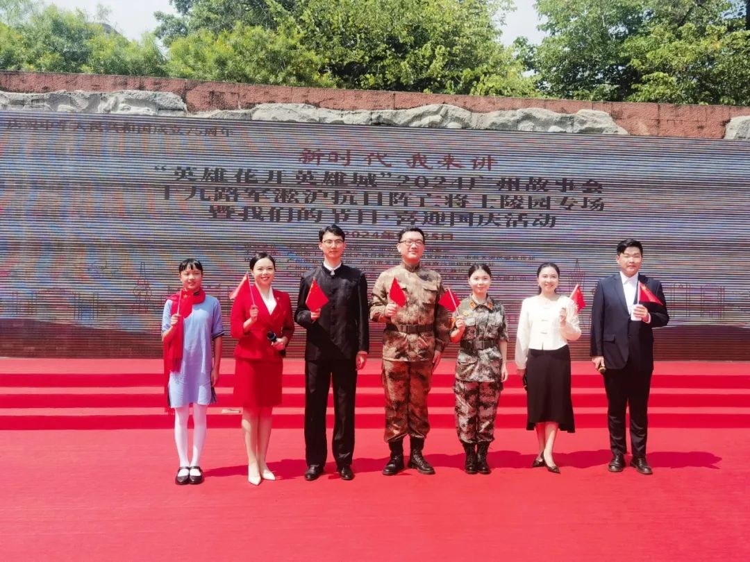图片 2
