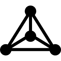1757057580744