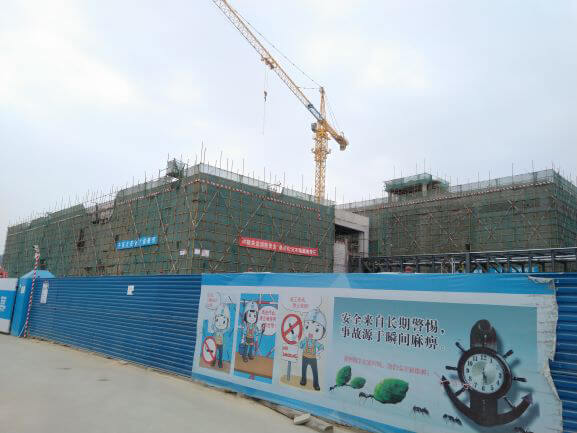 QQ图片20190115095940幼图.jpg