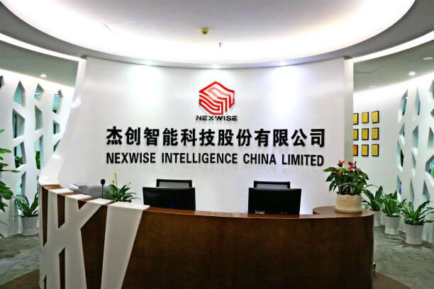 1552559203997863.jpg 前台幼图.jpg