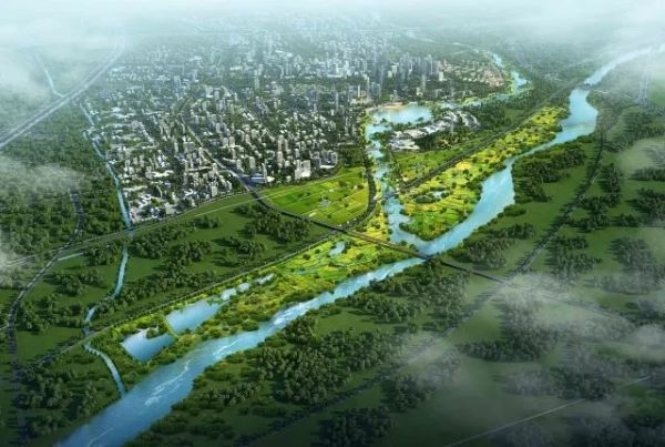 1562057438108904.jpg 丝路经济带能源金融业务区鸟瞰.webp.jpg