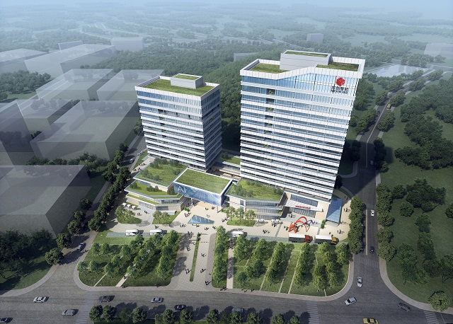 1、南宫电竞智能鸟瞰成效图.jpg
