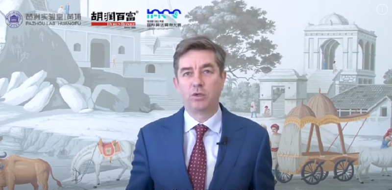 微信图片_20230326205324.png