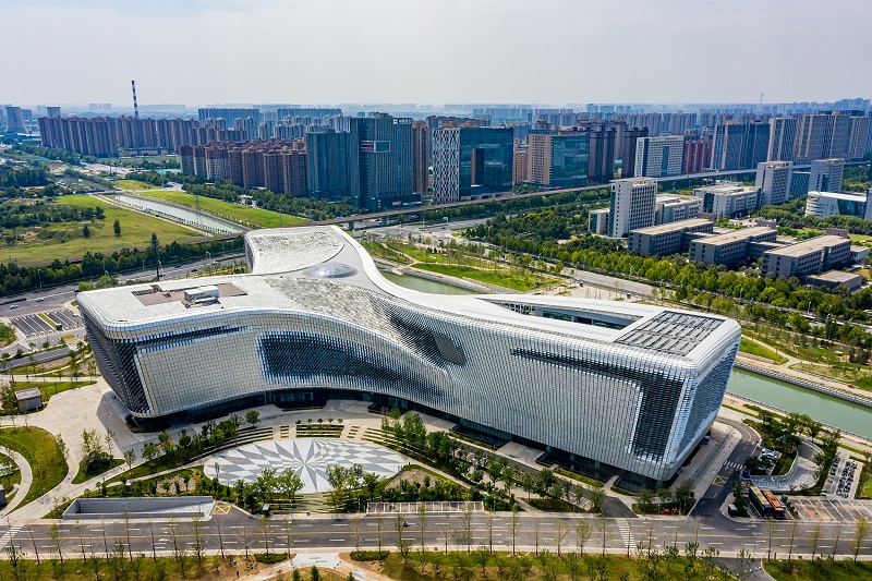 VCG211406665002.jpg